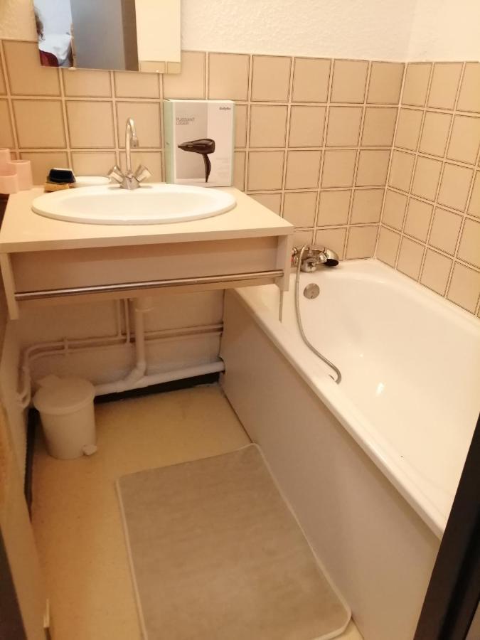 Apartment Petit Nid Montagnard Rousset en Vercors